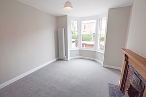 Master Bedroom- click for photo gallery